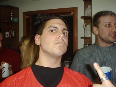 3rd-6.jpg