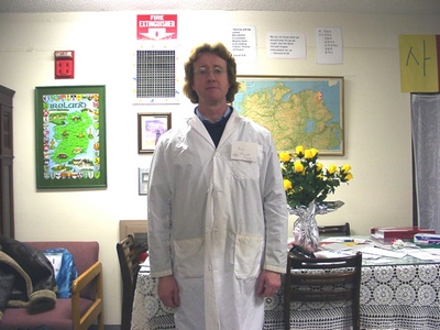 coat1.jpg