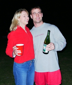 coat10.jpg