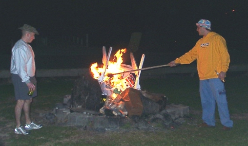 coat3.jpg