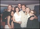 3rd-2.jpg