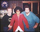 3rd-4.jpg