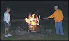 coat3.jpg
